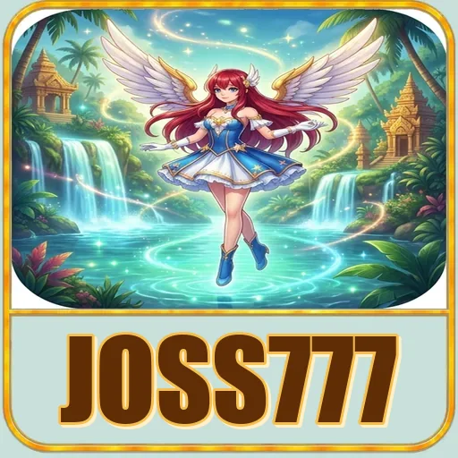 Avatar contoh