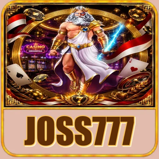 Avatar contoh
