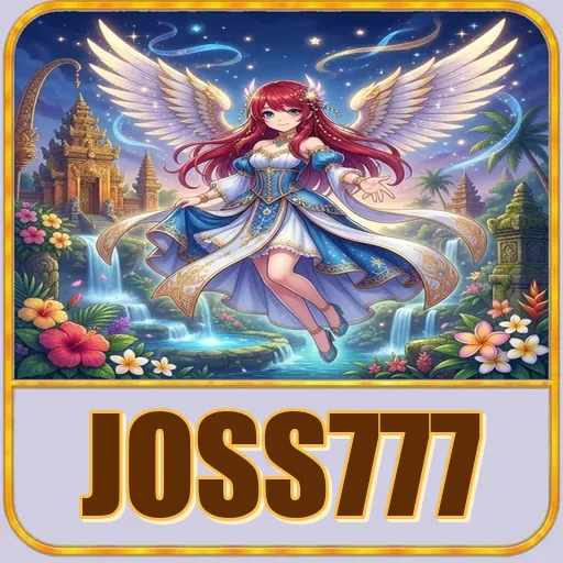 Avatar contoh