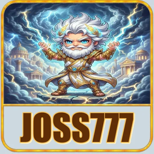 Pratinjau layar joss777